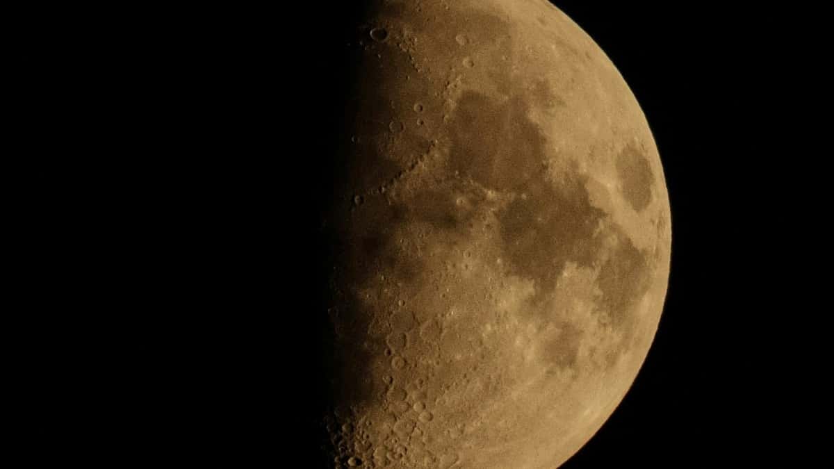 Топ 10 популярных инстаграм блогеров для коллабораций в германии