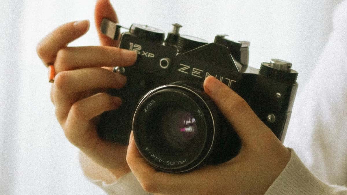 2025 Brazil Instagram рекламные расценки для России