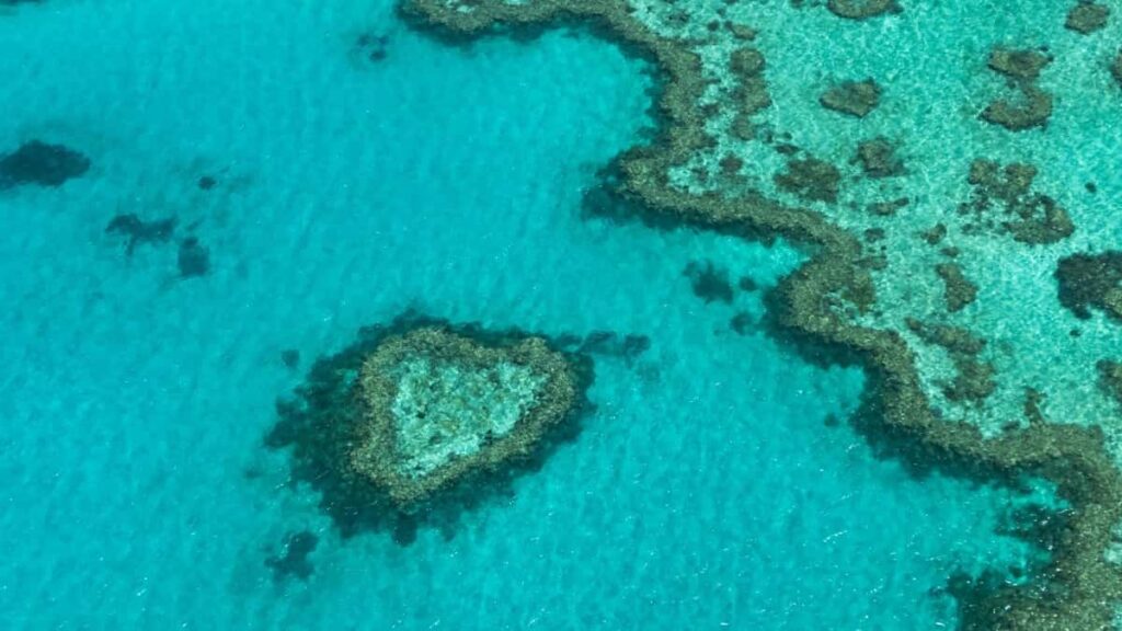 Полный прайслист рекламы Instagram в Финляндии на 2025 год
