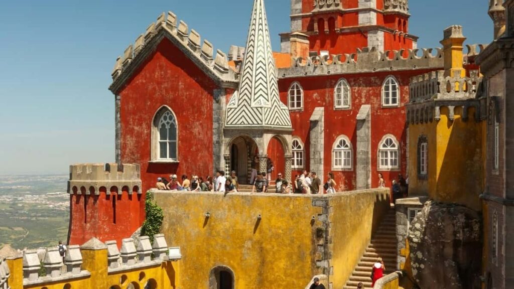 Полный прайс-лист рекламы на Vietnam VK в 2025 году для России