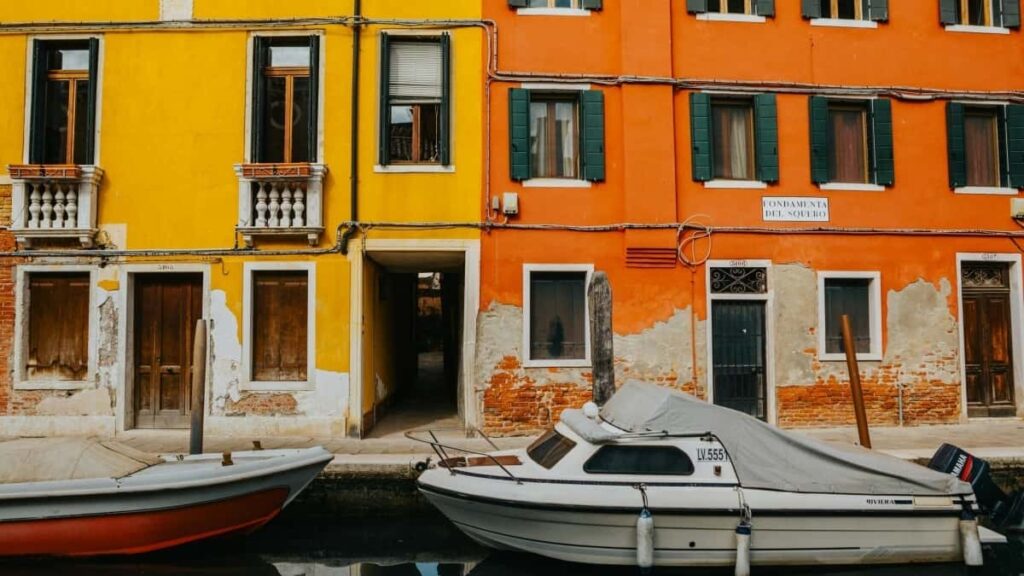 2025 Italy TikTok рекламные расценки для России