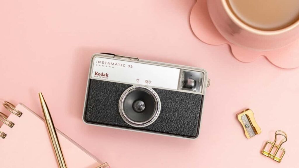 Тарифы на рекламу в Instagram США полный обзор 2025 года