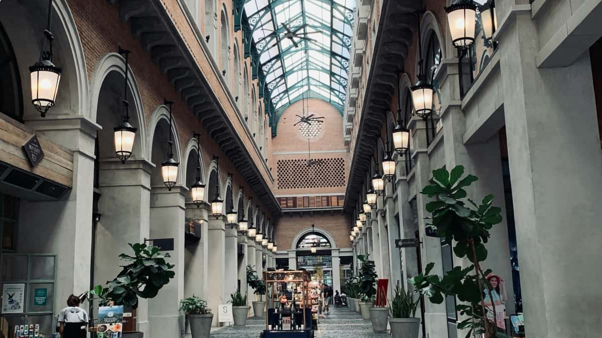 Advertisers: Find Argentina Roposo Micro-Influencers