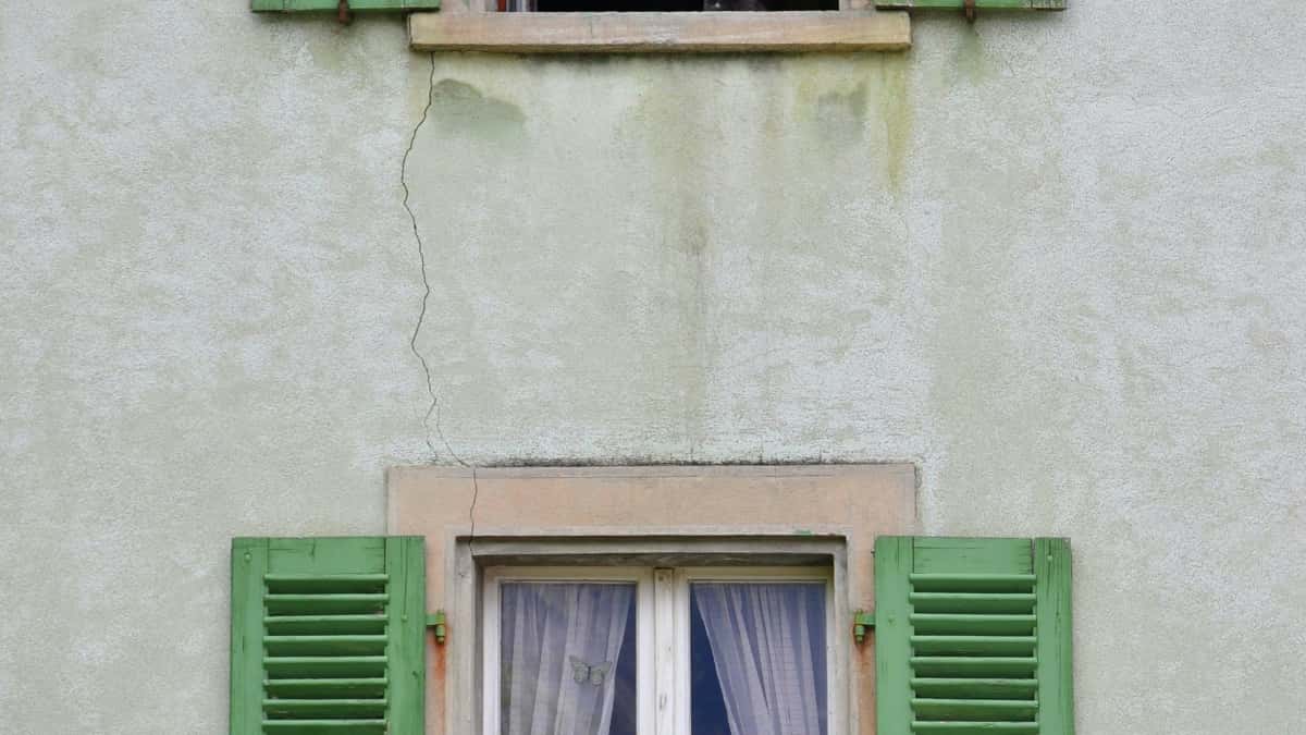 Креаторы WhatsApp в Камбодже: где искать