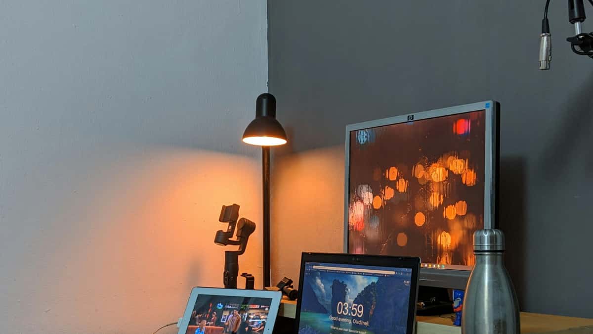 Маркетологам: найти македонских eBay‑креаторов для BTS