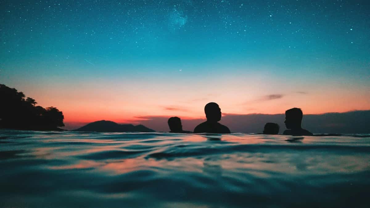 Креаторы: как достучаться до брендов БиГ в Douyin