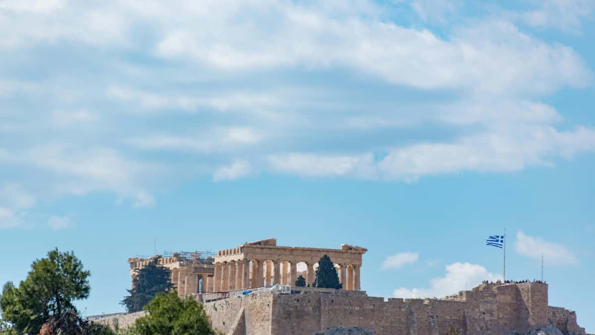 Креаторам: связаться с Jordan в Snapchat и пометить спонсора