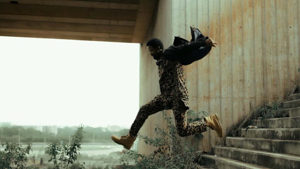 : LinkedIn flashsales -.