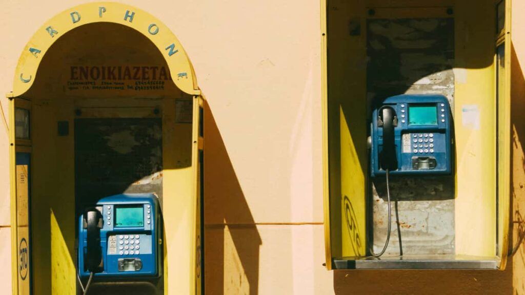 : Rumble, product seeding beauty 2025 .