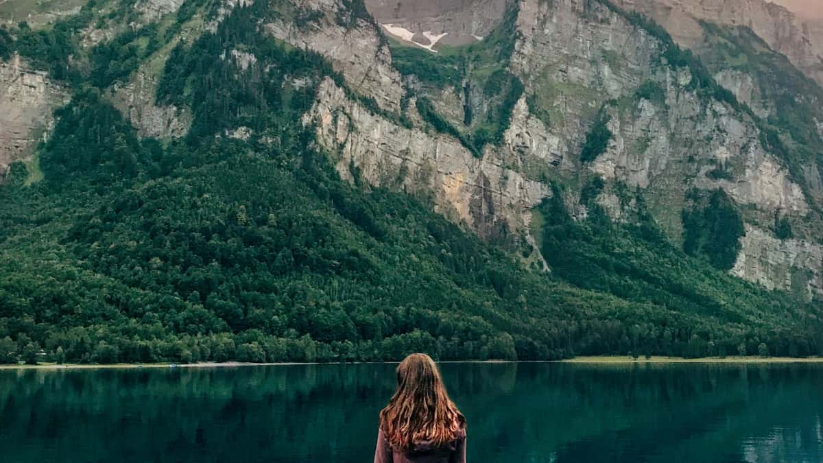 Финские бренды в TikTok: как достучаться