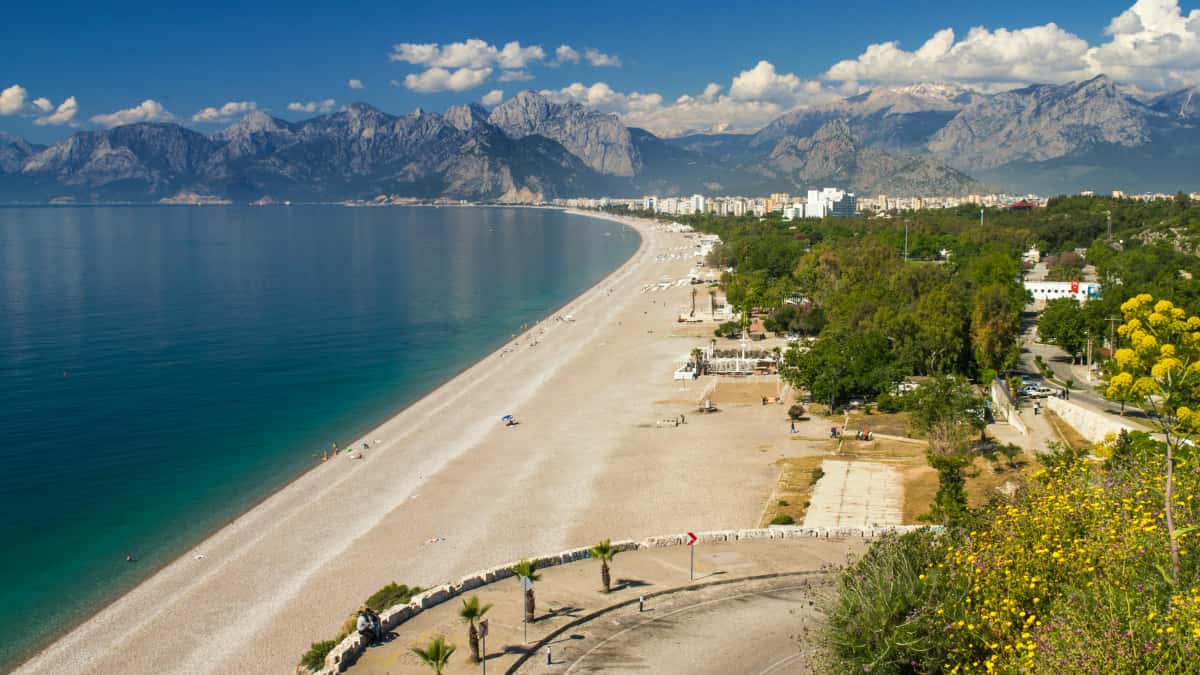Как связаться с брендами Непала