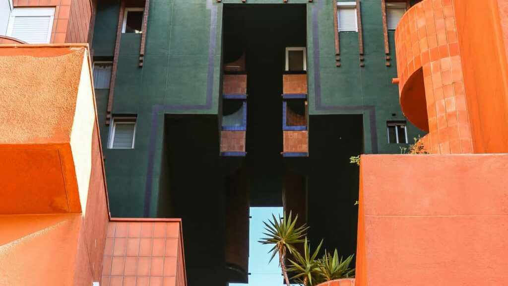 : josh creatorled , , .