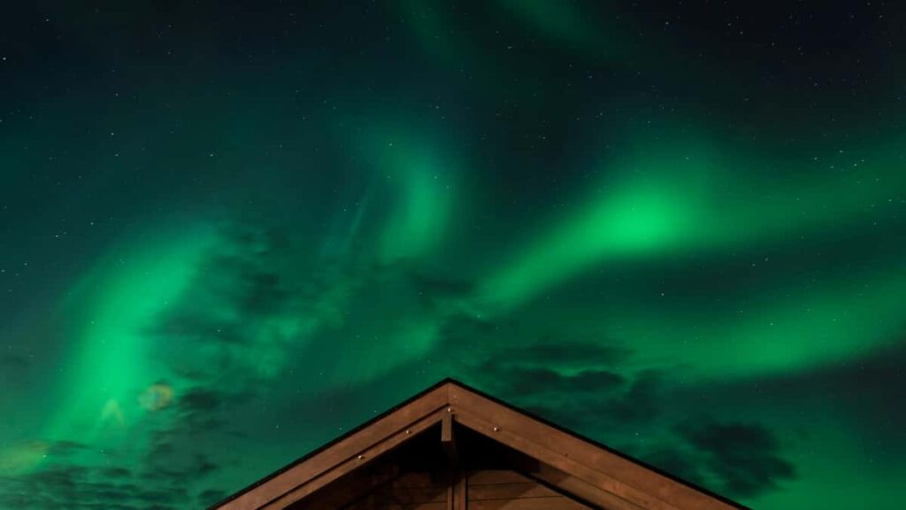 : (Greece Line) , , .