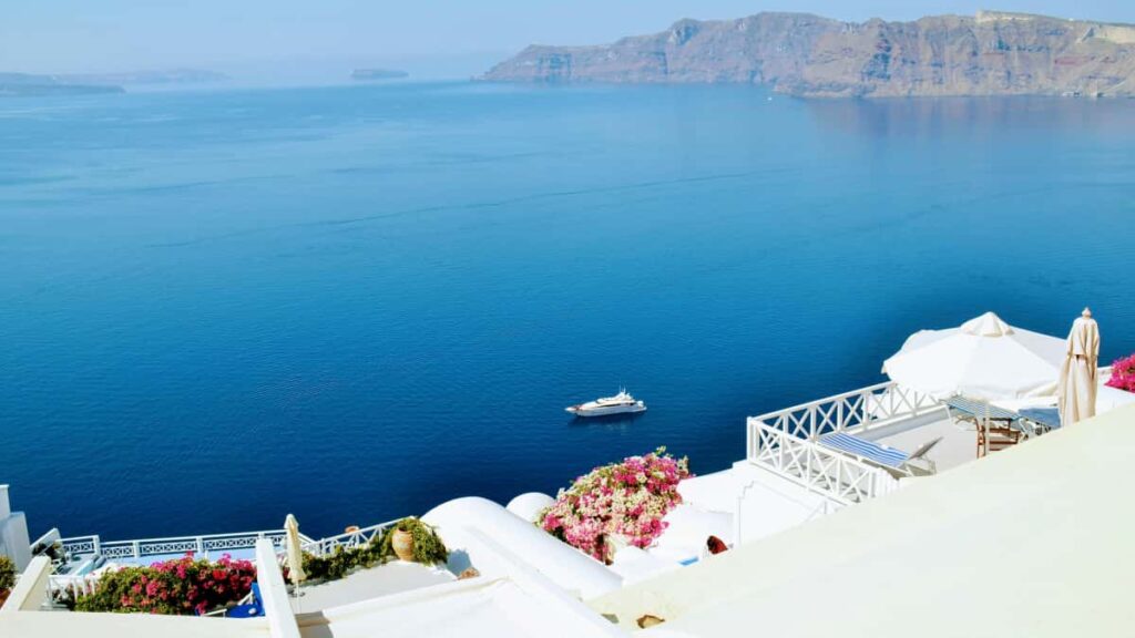 : Discord, affiliate (Creator Storefront, Offerwall, ) .