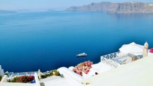 : Discord, affiliate (Creator Storefront, Offerwall, ) .