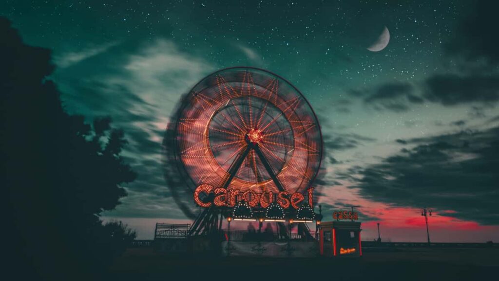 : OnlyFans, song reaction , .