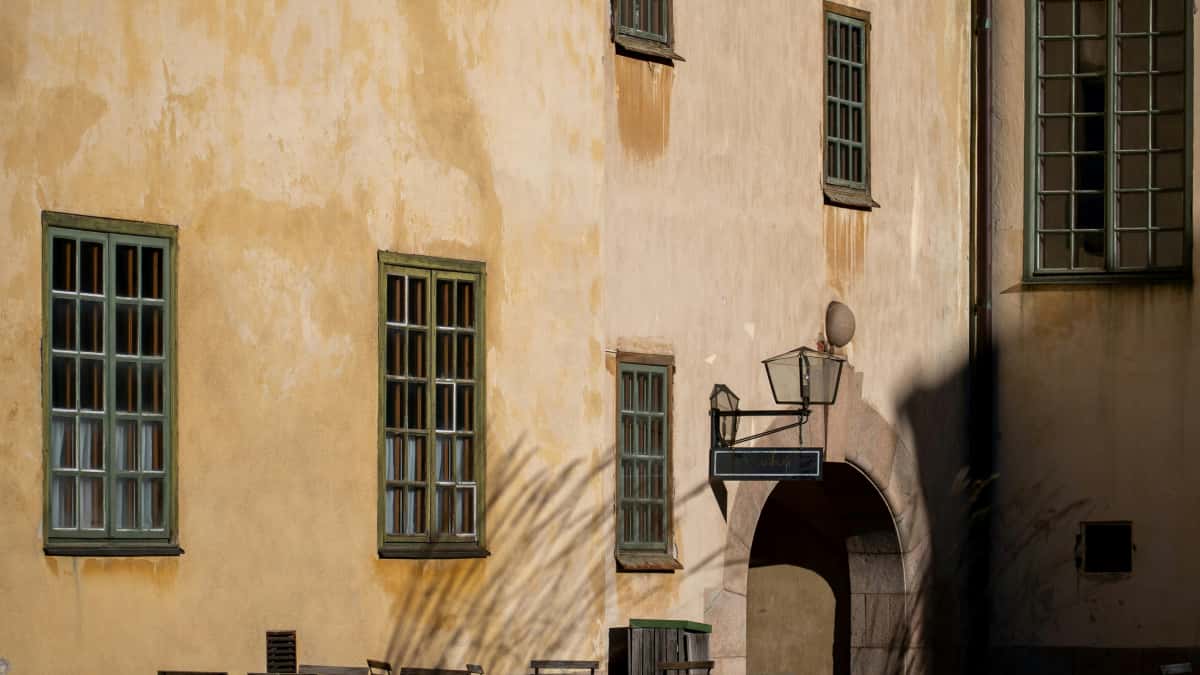 Креаторы: шведские бренды в Telegram — как достучаться