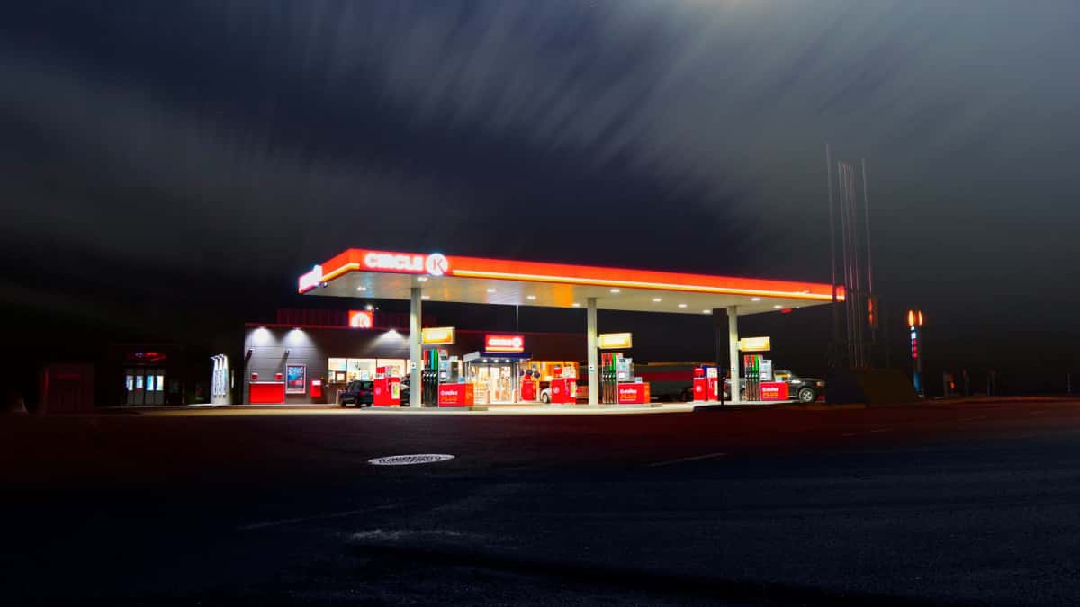 Швейцарские создатели Moj для установок