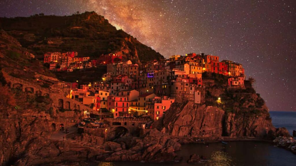 : Discord, affiliate .