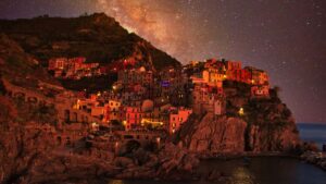 : Discord, affiliate .