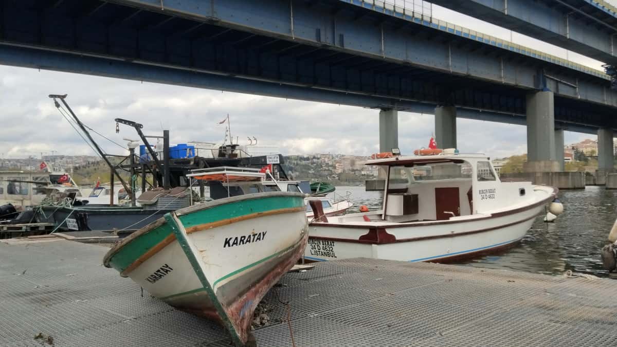 Брендам: найти Takatak-креаторов Индонезии для вовлечения