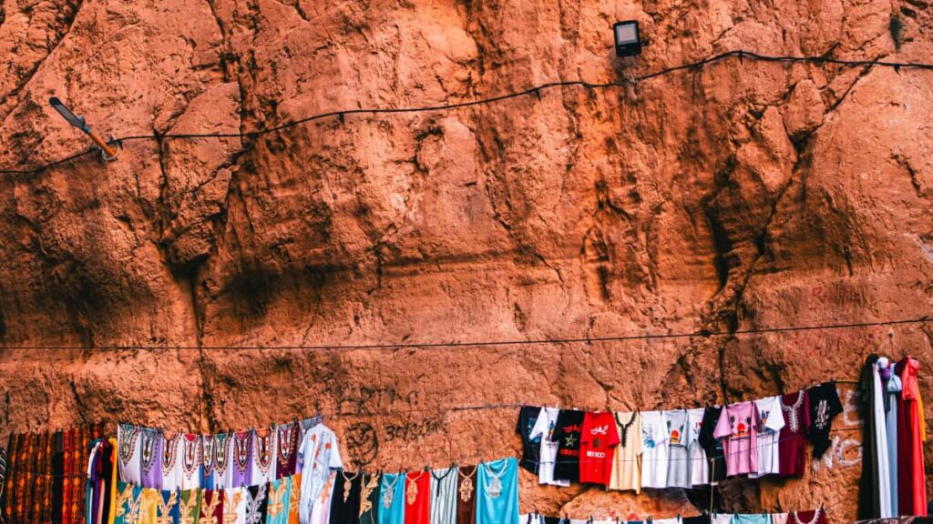 : Telegram product seeding, .