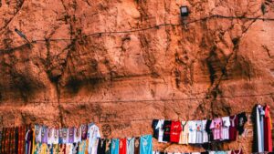 : Telegram product seeding, .