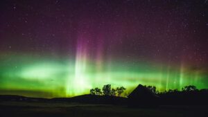 nano micro Threads , .