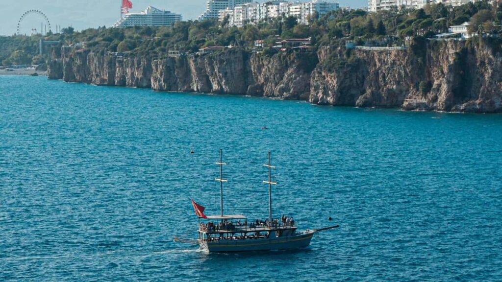 : KakaoTalk , GRWM- .