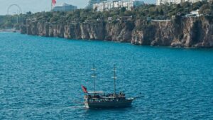 : KakaoTalk , GRWM- .